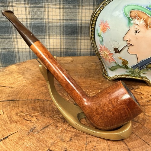Pipa tabacco sasieni mayfair - pipa,
