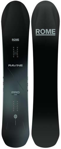 Snowboard roma - snowboard,