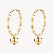 Brosway perfect orecchini - brosway,