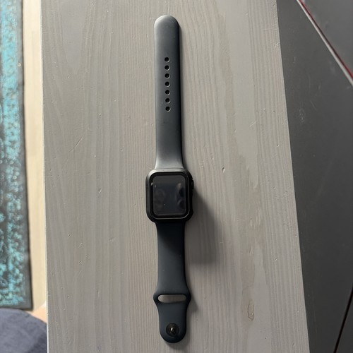 Apple watch 40 mm - 3,
