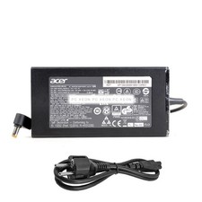 Cargador Original Acer Aspire