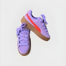 Sneakers Puma Fenty Creeper