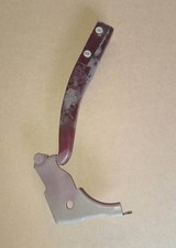 CERNIERA COFANO ANTERIORE DX PER FIAT Grande Punto 3° Serie 51761348 (12>)