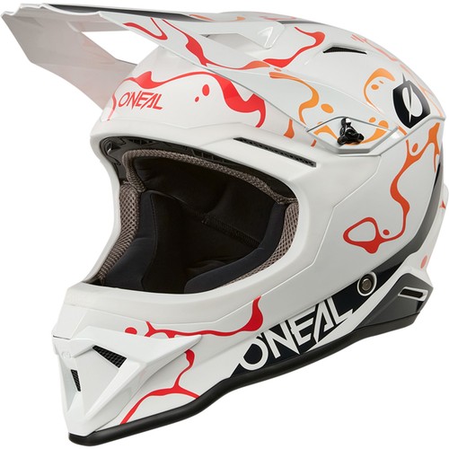 2026 casco oneal - 1srs, splash