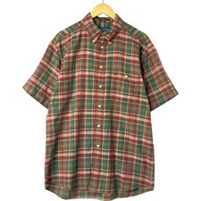 PENDLETON Vecchi vestiti