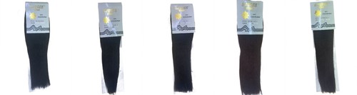 Elysee star yaki - elysee, liscio