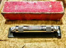 Livella di precisione da