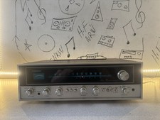 Pioneer Ricevitore Stereo