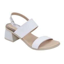 Dr Scholl ABBEY Gelactiv