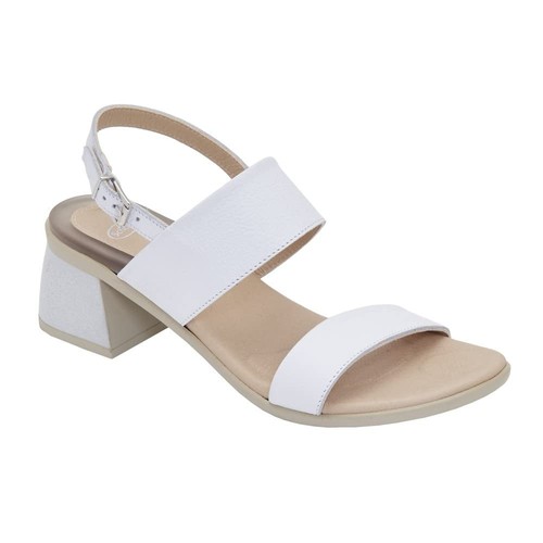 Scholl abbey gelactiv - scholl,