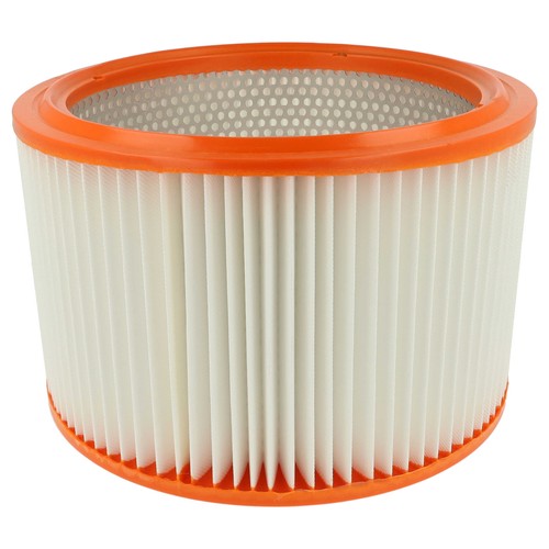 Filtro lamelle per hilti vcu - per,