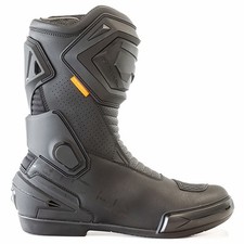 Stivali moto Richa Stradale