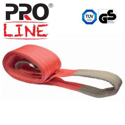 Fascia sollevamento cinghia - fascia, di