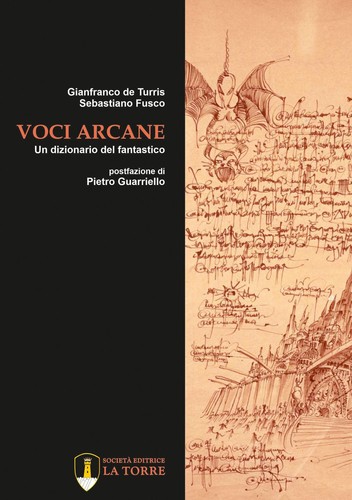 Libri turris gianfranco - libri,