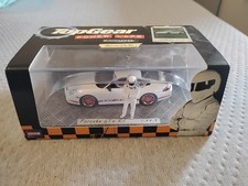 Minichamps 1:43 Top Gear Power