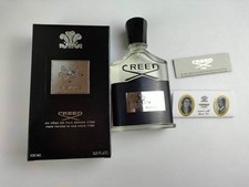 Creed Aventus 100ml Eau de