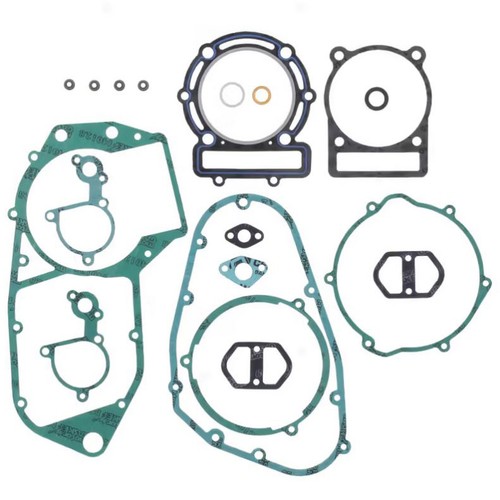Kit guarnizioni motore