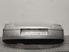 6Q6807521 PARAURTI POSTERIORE