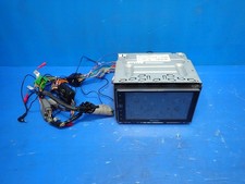 Pioneer SPH-DA120 1 pz.