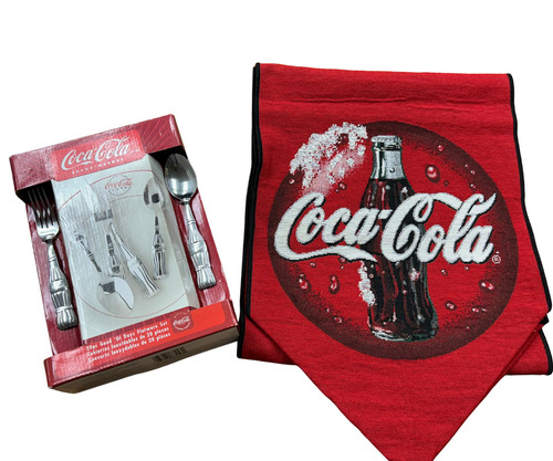 Coca cola good ol - coca‐cola, “good’ol