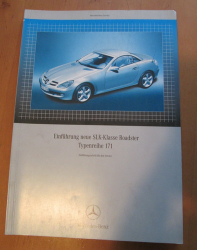 Manuale officina scritta