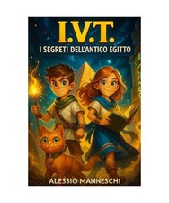 Inventori e Viaggiatori del