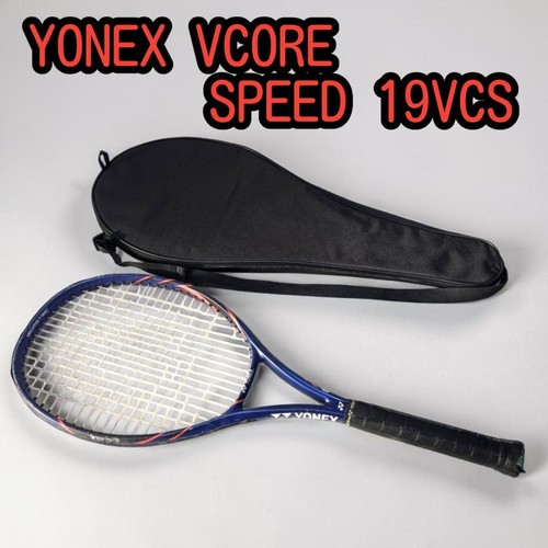 Racchetta tennis yonex - racchetta,