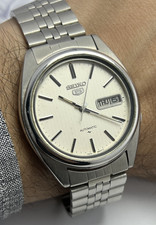 Orologio da polso uomo
