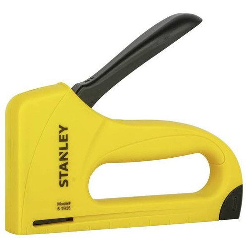 Stanley tr35 - stanley, 6-tr35