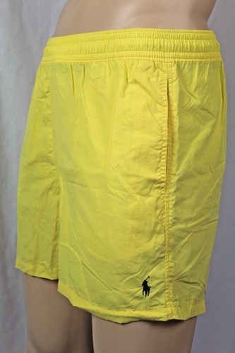 Pantaloncini bagno ralph - da,