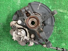 FUSELLO COMPLETO ANTERIORE