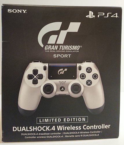 Playstation gran turismo - 4,