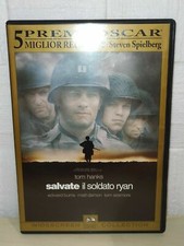 SALVATE IL SOLDATO RYAN –