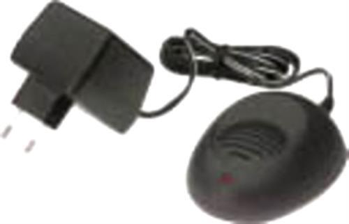 Elc dispositivo scacciatopi - elc,