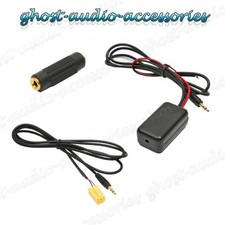Cavo Adattatore AUX Bluetooth