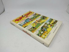 WALT DISNEY TOPOLINO CARTONATO MONDADORI N? 137 IV[Z43-036]