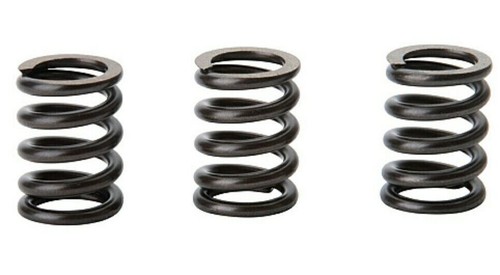 Tusk clutch spring set - tusk,