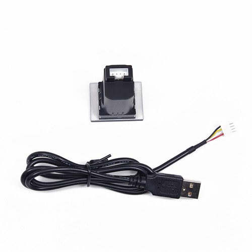 Adattatore ingresso usb - ingresso, cavo