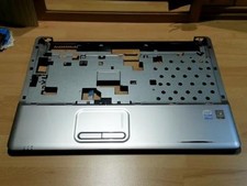 Telaio scocca touchpad per - , hp