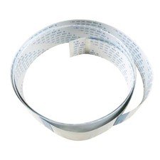 Scheda cavo 28 pin Roland BN