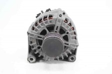 2608668D alternatore per BMW
