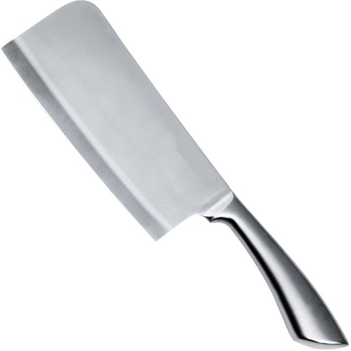 Mannaia macellaio coltello - da,