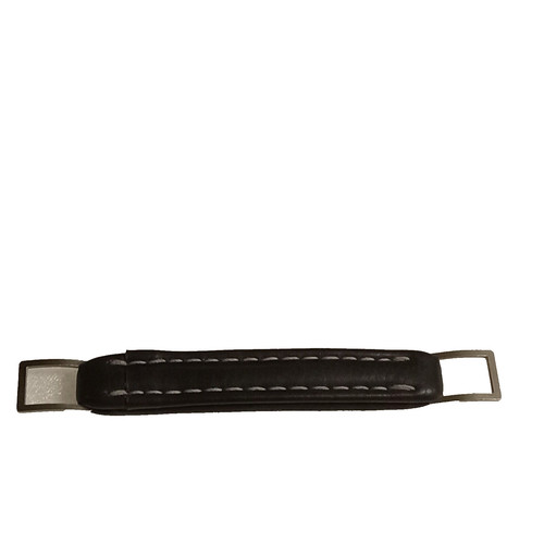 Manico ricambio peavey nero - manico, di