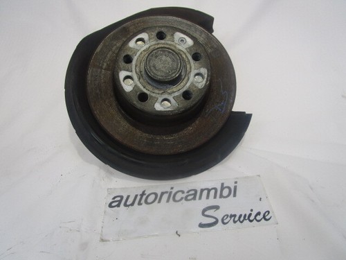 1k0505435ab mozzo montante - 1k0505435ab,