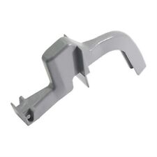 GGP STIGA TRATTORINO Leva