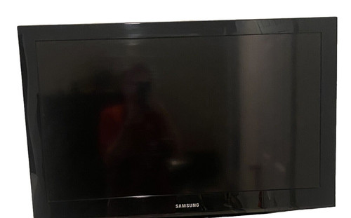 Samsung ln32c350d1d - samsung, ln32c350d1d,