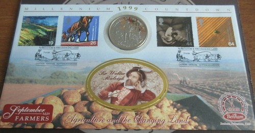 1998 gibilterra - 1998,