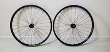 Roval Traverse 29 30mm