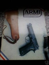 Rivista di Armi - Diana n�2