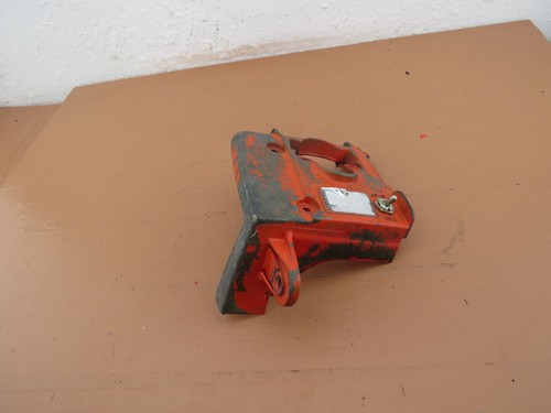 Homelite 360 coperchio - homelite,